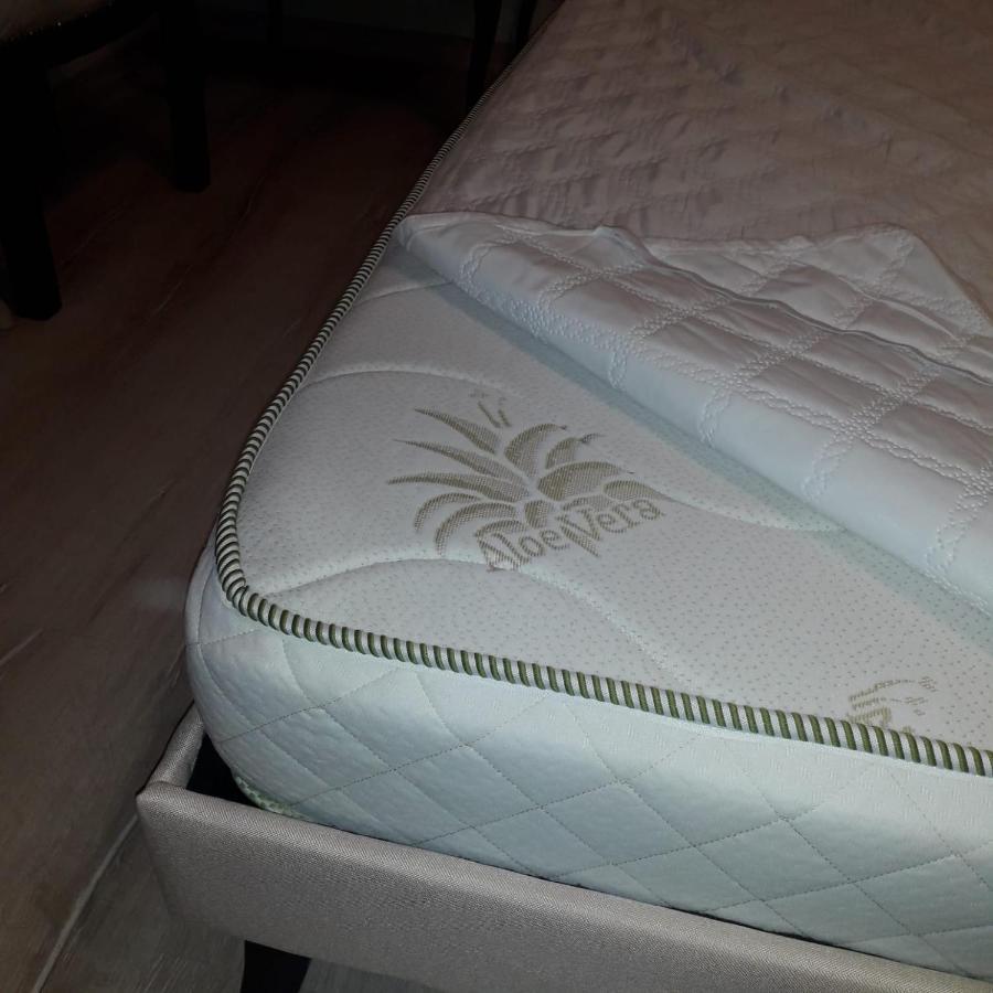 Victory Sea House Hotel Constanta Ngoại thất bức ảnh