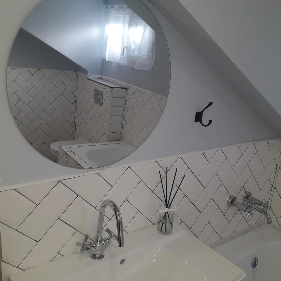 Victory Sea House Hotel Constanta Ngoại thất bức ảnh